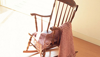 常見面料分辨方法